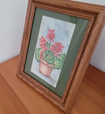 Beautiful original water for sale  Jim Thorpe