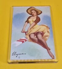 Fridge magnet gil for sale Fridge magnet gil for sale  DEESIDE