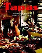 Tapas greatest ever gebraucht kaufen  Berlin