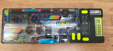 Smiggle game pop for sale  WOLVERHAMPTON