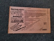 Kvc61 ephemera 1979 for sale  LEICESTER