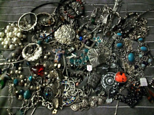 Mystery jewelry bags for sale  Salem