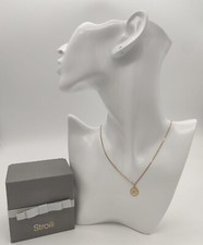 Collana stroili segno usato  Lainate