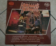 The most herman usato  Italia