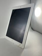 Apple ipad a1395 gebraucht kaufen  Wittlingen