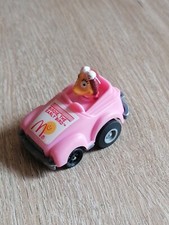 Jouets mac mac d'occasion  Grasse