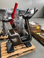 Technogym bike artis gebraucht kaufen  Weil am Rhein