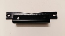 Rear brackets for usato  Vercurago