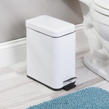 Kitchen trash bin for sale  BRADFORD