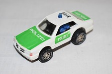 Darda mercedes 500 gebraucht kaufen  Villingen-Schwenningen
