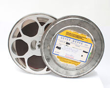 Schneider metal filmspule gebraucht kaufen  Morsbach