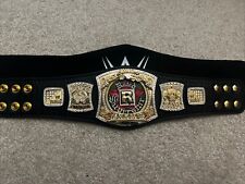 Wwe shop rated for sale  Westerville
