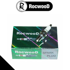 Rocwood f6rtc spark for sale Rocwood f6rtc spark for sale  WREXHAM