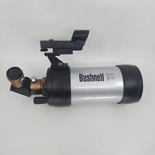 Bushnell north star for sale  Palmer