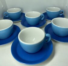 Small mini blue for sale  HULL