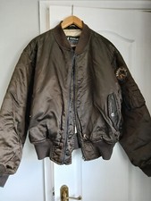 kangol jacket for sale kangol jacket for sale HAILSHAM