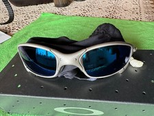 Akley juliet metal gebraucht kaufen  Hildesheim