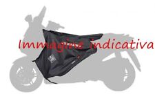 Termoscud piaggio 125 usato  Duino Aurisina