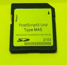 Lot genuine ricoh for sale  Annapolis