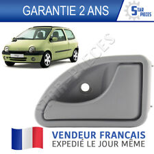 Poignee porte interieure d'occasion  Dinan