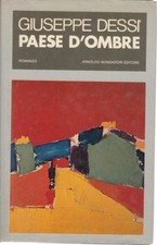 Paese ombre dessi usato  Italia