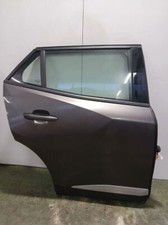 9831048080 porta posteriore usato  Trento