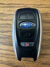 Subaru legacy outback for sale  Tampa