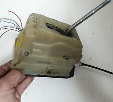 leva cambio mercedes c 220 usato leva cambio mercedes c 220 usato Ruffano