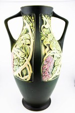roseville pottery for sale roseville pottery for sale La Mesa