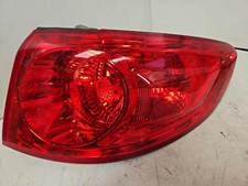 Hyundai sante right for sale  Erie