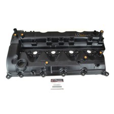 1035a907 mitsubishi asx d'occasion  Corbeil-Essonnes