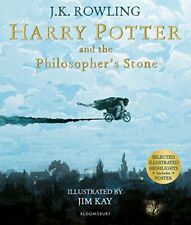 Harry potter philosopher for sale  UK