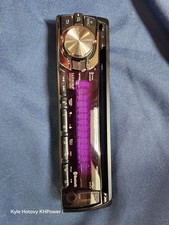 Kenwood kdc bt652u for sale  Lincoln
