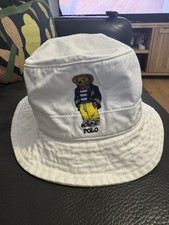Ralph lauren polo for sale  IRVINE