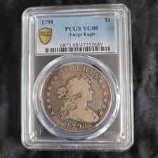 draped bust dollar for sale draped bust dollar for sale San Lorenzo
