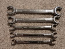 Craftsman usa 5pc for sale  Spokane