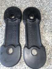 5lbs soloflex weight for sale  Ventnor City