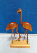 Vintage 1960er jahre gebraucht kaufen Vintage 1960er jahre gebraucht kaufen  Aalen