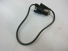 Honda 1100 magna gebraucht kaufen  Ellwangen (Jagst)