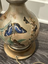 Vintage table lamp for sale  Fort Worth