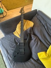 Solar ab4.6w left for sale  SCARBOROUGH