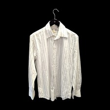 Men versace classic for sale  LEEDS