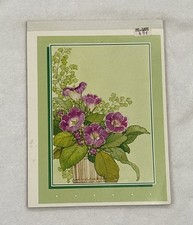 Vtg montag mead for sale  Fullerton