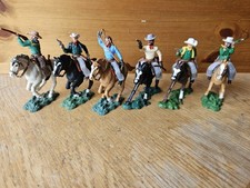 Britains deetail swoppet for sale  PETERHEAD