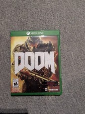 DOOM Xbox One - Pacote Multijogador Demon - Ótimo Estado comprar usado  Enviando para Brazil