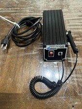 Virtual industries 1000 for sale  Lakeside