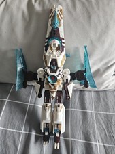 Transformers legacy united for sale  CREWE
