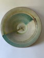 German bauhaus ceramic for sale  HENFIELD