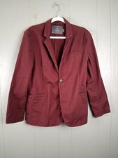 Hawkings mcgill blazer for sale  Hyndman