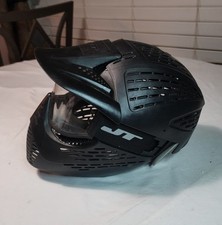 Elite system black for sale  Foley